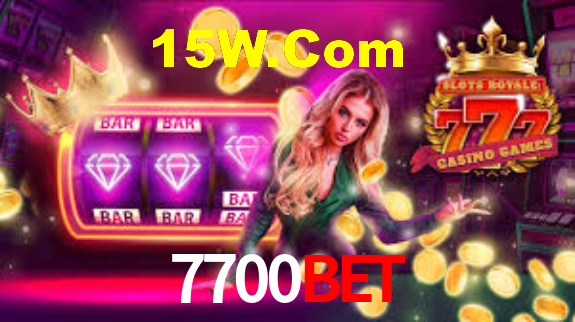 7700Bet - App Security