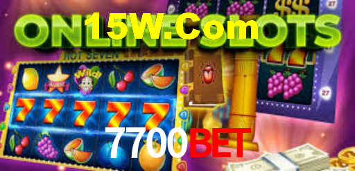 7700Bet,7700Bet App