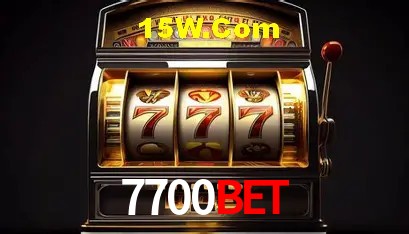 7700Bet Brasília - Leaderboards