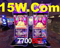 Crash Games Strategies 7700Bet
