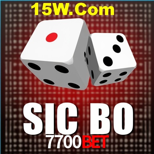7700Bet Rio de Janeiro - Professional Dealers