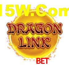 Welcome Bonus 7700Bet