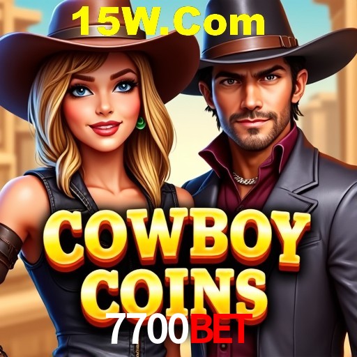 Weekend Specials 7700Bet