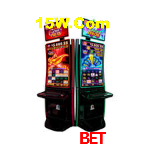 7700Bet Login