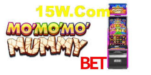 7700Bet
