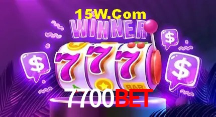 7700Bet Salvador - Support