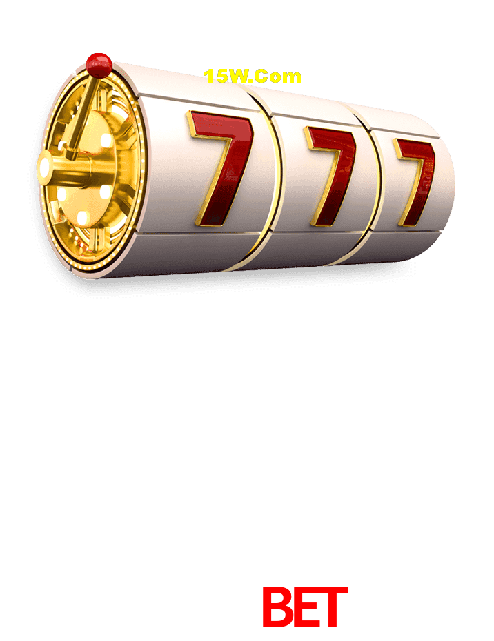 Secure Login 7700Bet