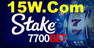 Roulette Table 7700Bet
