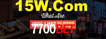 VIP Casino 7700Bet