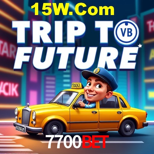 Descubra a Magia dos Jogos de Arcade no 7700Bet