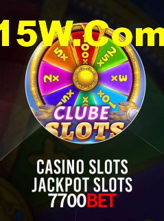 7700Bet