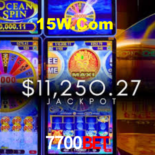 7700Bet