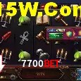 Ofertas Exclusivas 7700Bet