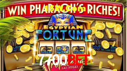 7700Bet - Pagamento PIX Instantâneo
