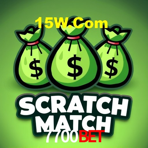 Avaliações dos Jogadores 7700Bet