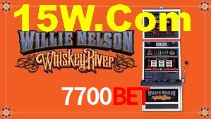 Live Casino 7700Bet