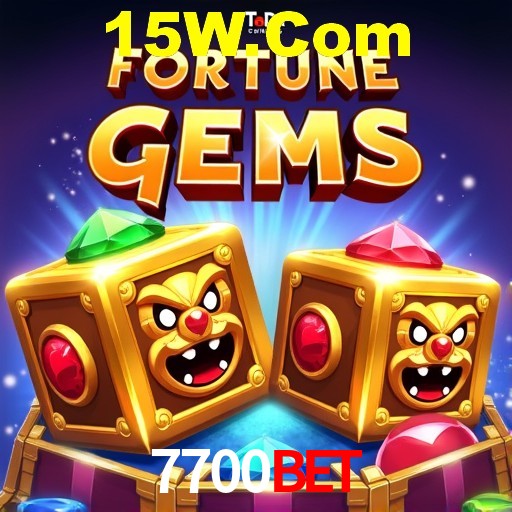 7700Bet Crash - Aviator e 35+ Jogos Instant Win