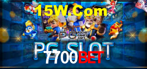7700Bet,7700Bet App