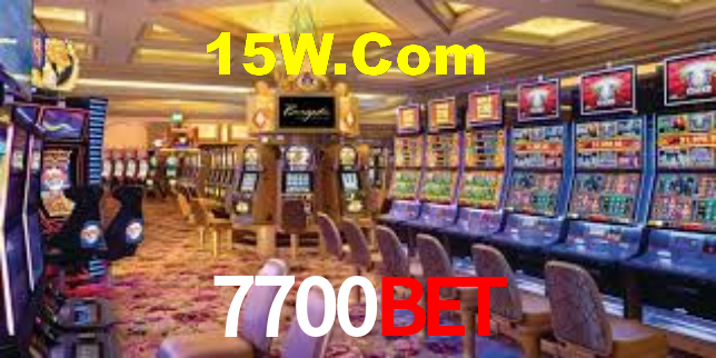 7700Bet,7700Bet App