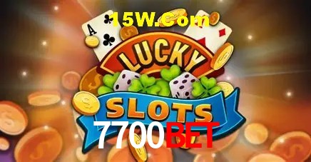 7700Bet - User Statistics