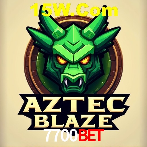 Inovações de Jogos na 7700Bet: O Futuro das Experiências Interativas