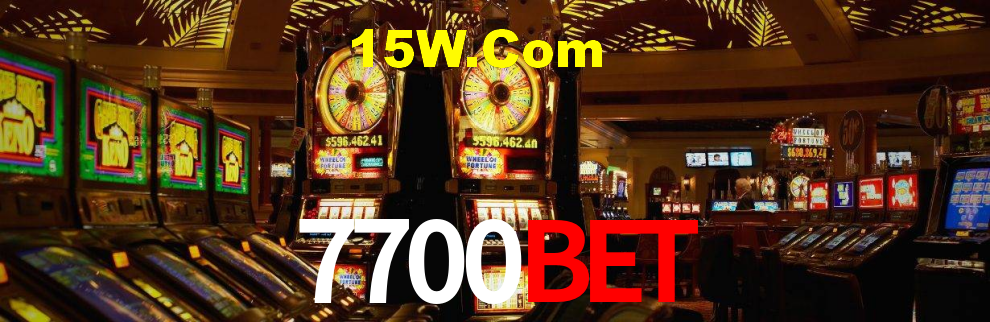 7700Bet,7700Bet App