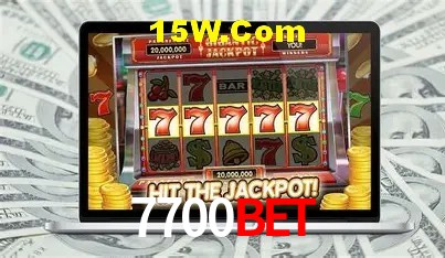 Segurança 2FA 7700Bet