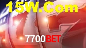 Crash Games Statistics 7700Bet
