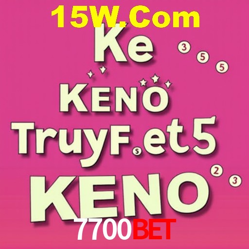 Programa VIP 7700Bet