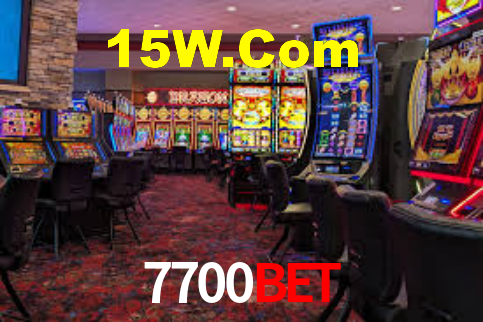 7700Bet,7700Bet App