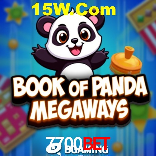 Desvendando o Mundo dos Jogos Virtuais na 7700Bet