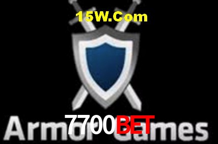 7700Bet Curitiba - Live Betting
