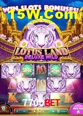 Casino Ao Vivo 7700Bet