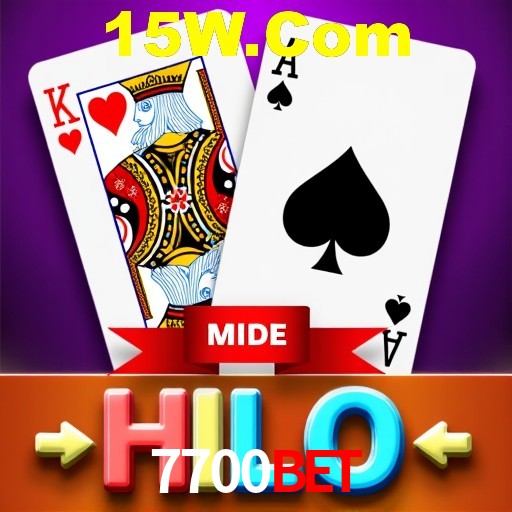 Jogo Spaceman 7700Bet