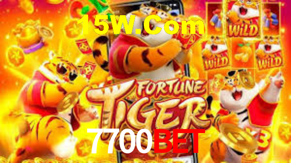 7700Bet