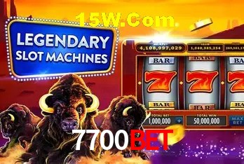 7700Bet São Paulo - Hot Promos