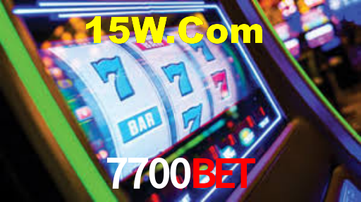 7700Bet - Cassino Oficial De Esports - 7700Bet App