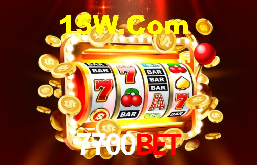 7700Bet,7700Bet App
