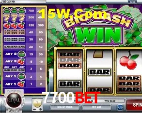 7700Bet Promoções - 30+ Ofertas Diárias