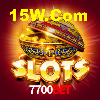 7700Bet - App Performance
