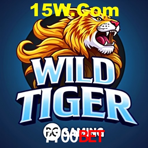 7700Bet Belo Horizonte - Provably Fair