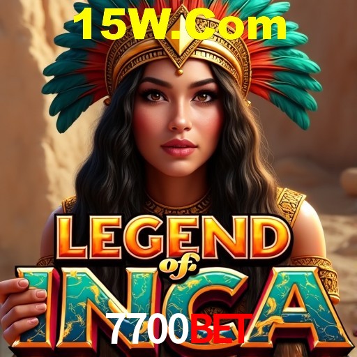 Descubra a Essência do 7700Bet: Nossa História e Compromissos