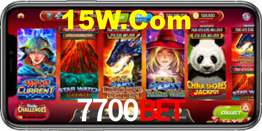 7700Bet