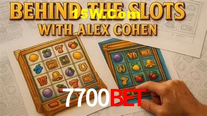 Tecnologia da Plataforma 7700Bet