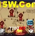 7700Bet São Paulo - Jogo Providers