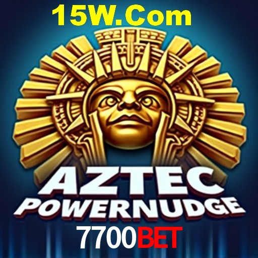 7700Bet Salvador - Bonus Stats